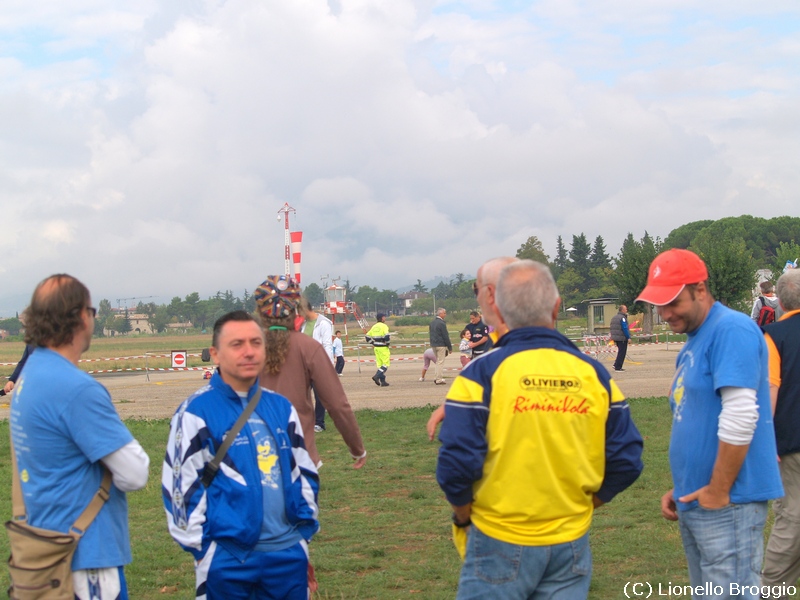 Foligno 2009-020.jpg